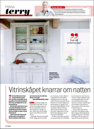 aftonbladet_sondag-20170618_000_00_00_050.pdf