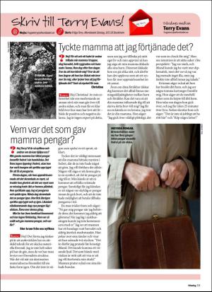 aftonbladet_sondag-20170618_000_00_00_051.pdf