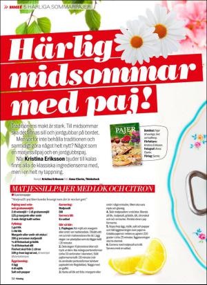aftonbladet_sondag-20170618_000_00_00_052.pdf