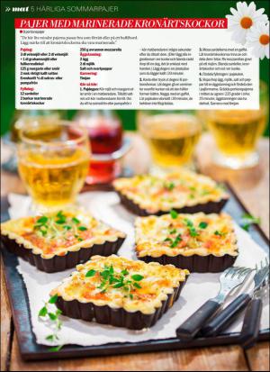 aftonbladet_sondag-20170618_000_00_00_054.pdf