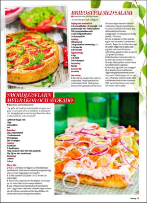 aftonbladet_sondag-20170618_000_00_00_055.pdf