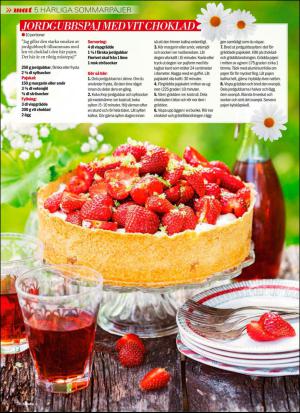 aftonbladet_sondag-20170618_000_00_00_056.pdf