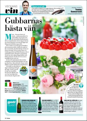 aftonbladet_sondag-20170618_000_00_00_058.pdf
