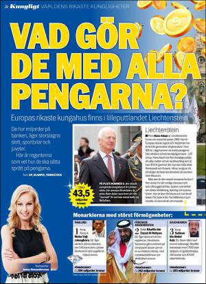 aftonbladet_sondag-20170618_000_00_00_060.pdf