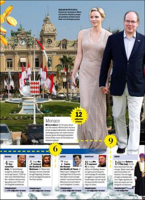 aftonbladet_sondag-20170618_000_00_00_061.pdf