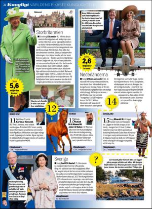 aftonbladet_sondag-20170618_000_00_00_062.pdf