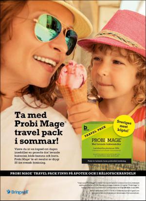 aftonbladet_sondag-20170618_000_00_00_063.pdf