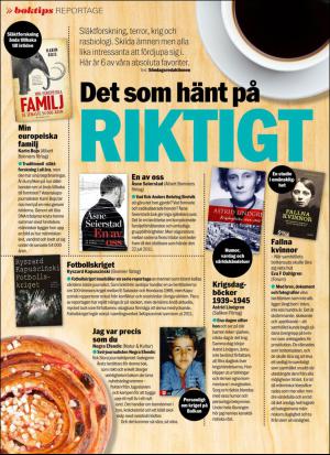 aftonbladet_sondag-20170618_000_00_00_064.pdf