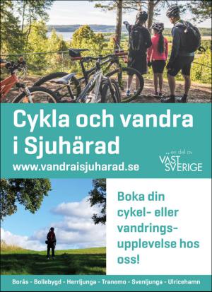 aftonbladet_sondag-20170618_000_00_00_065.pdf