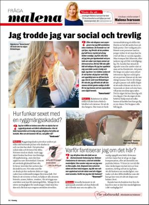 aftonbladet_sondag-20170618_000_00_00_066.pdf