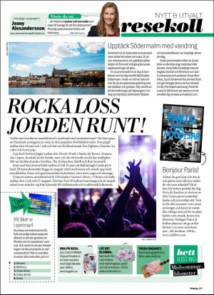 aftonbladet_sondag-20170618_000_00_00_069.pdf