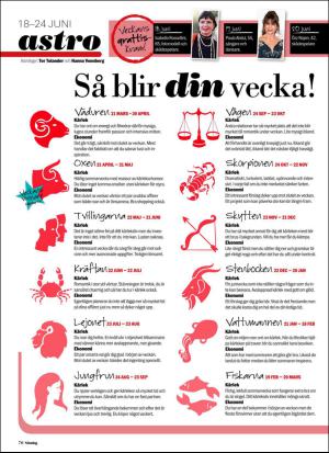 aftonbladet_sondag-20170618_000_00_00_070.pdf