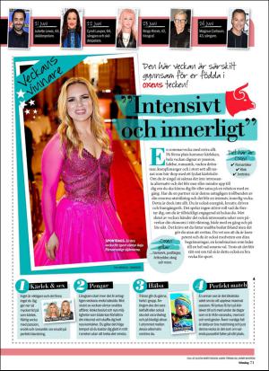 aftonbladet_sondag-20170618_000_00_00_071.pdf