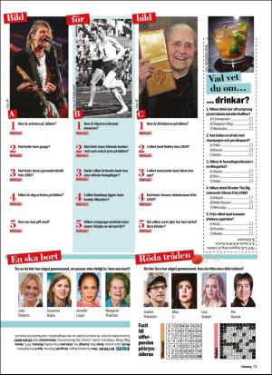 aftonbladet_sondag-20170618_000_00_00_073.pdf