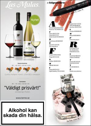 aftonbladet_sondag-20170618_000_00_00_074.pdf