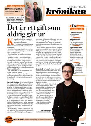aftonbladet_sondag-20170618_000_00_00_075.pdf