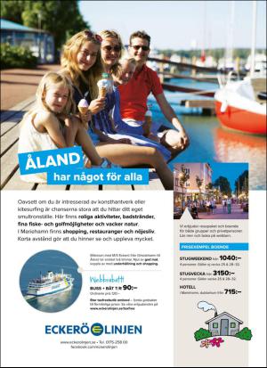 aftonbladet_sondag-20170618_000_00_00_076.pdf