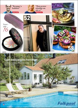 aftonbladet_sondag-20170625_000_00_00_005.pdf