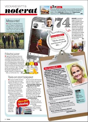 aftonbladet_sondag-20170625_000_00_00_006.pdf