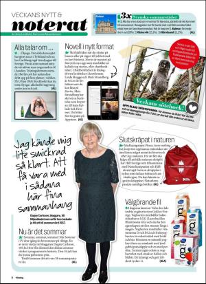 aftonbladet_sondag-20170625_000_00_00_008.pdf