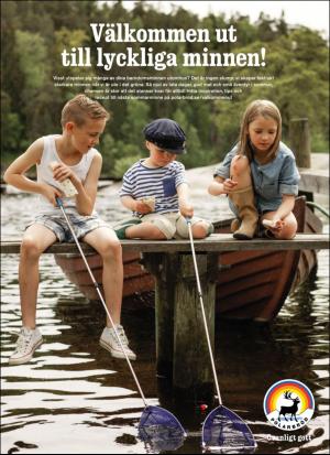 aftonbladet_sondag-20170625_000_00_00_009.pdf
