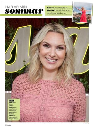 aftonbladet_sondag-20170625_000_00_00_010.pdf