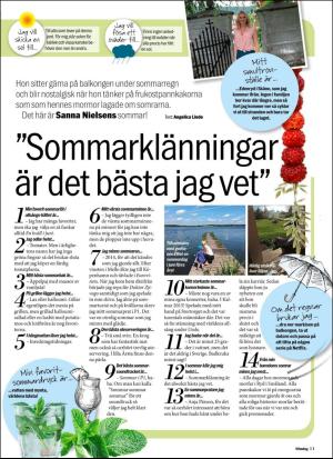aftonbladet_sondag-20170625_000_00_00_011.pdf