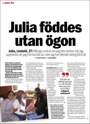 aftonbladet_sondag-20170625_000_00_00_012.pdf