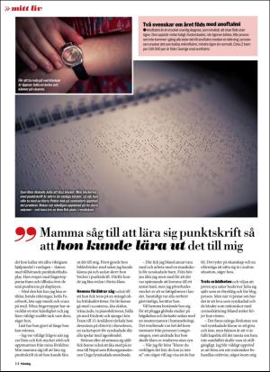 aftonbladet_sondag-20170625_000_00_00_014.pdf