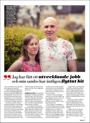 aftonbladet_sondag-20170625_000_00_00_015.pdf
