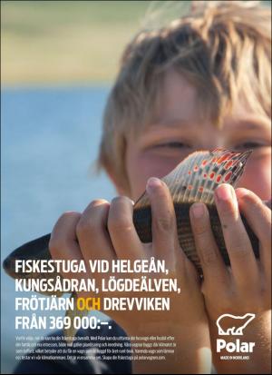 aftonbladet_sondag-20170625_000_00_00_017.pdf
