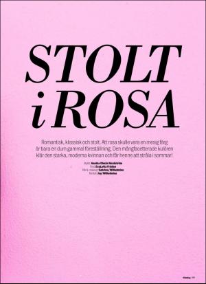 aftonbladet_sondag-20170625_000_00_00_019.pdf