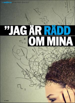 aftonbladet_sondag-20170625_000_00_00_026.pdf