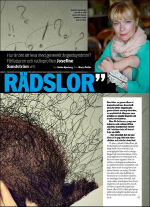 aftonbladet_sondag-20170625_000_00_00_027.pdf