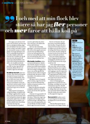 aftonbladet_sondag-20170625_000_00_00_028.pdf