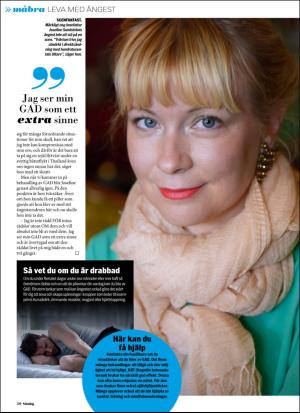 aftonbladet_sondag-20170625_000_00_00_030.pdf