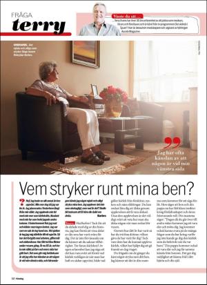 aftonbladet_sondag-20170625_000_00_00_032.pdf