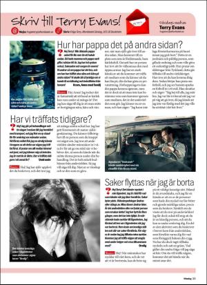 aftonbladet_sondag-20170625_000_00_00_033.pdf