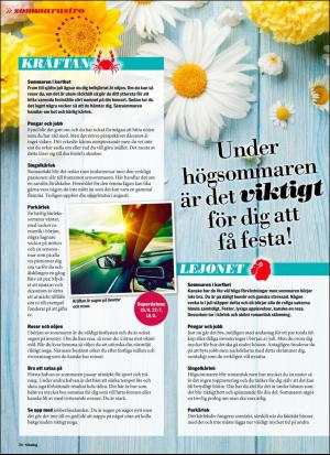 aftonbladet_sondag-20170625_000_00_00_036.pdf