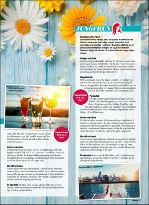 aftonbladet_sondag-20170625_000_00_00_037.pdf