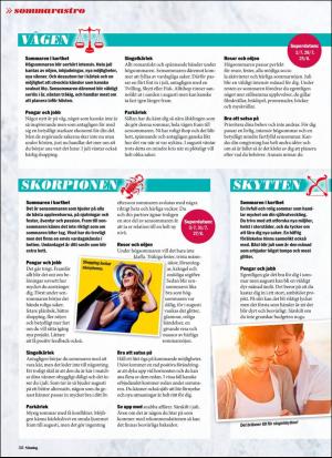 aftonbladet_sondag-20170625_000_00_00_038.pdf