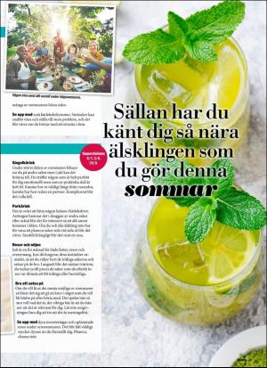 aftonbladet_sondag-20170625_000_00_00_039.pdf