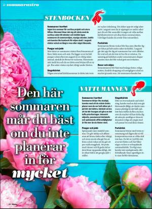 aftonbladet_sondag-20170625_000_00_00_040.pdf