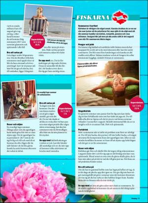 aftonbladet_sondag-20170625_000_00_00_041.pdf
