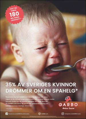 aftonbladet_sondag-20170625_000_00_00_042.pdf