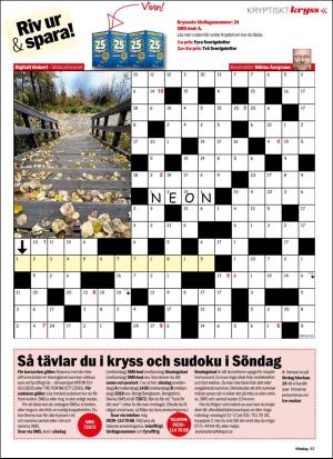 aftonbladet_sondag-20170625_000_00_00_043.pdf