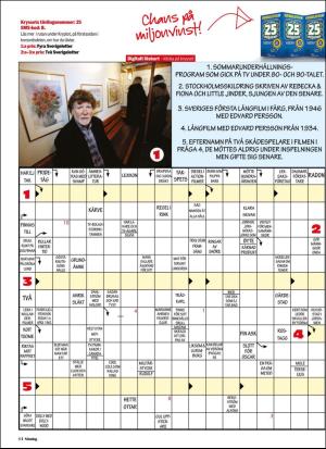 aftonbladet_sondag-20170625_000_00_00_044.pdf