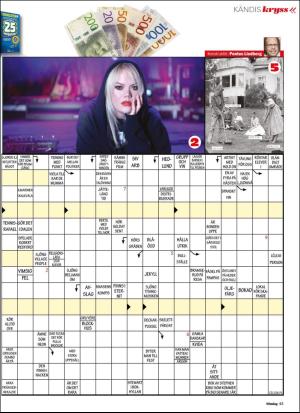 aftonbladet_sondag-20170625_000_00_00_045.pdf