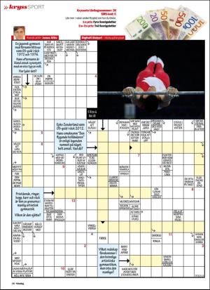 aftonbladet_sondag-20170625_000_00_00_046.pdf