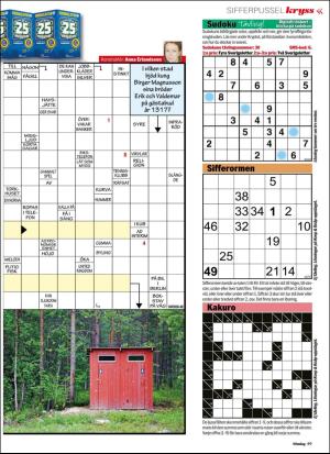aftonbladet_sondag-20170625_000_00_00_049.pdf